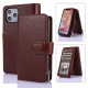 Funda comercial multifuncional para el iPhone 11 Pro Funda comercial multifuncional para el iPhone 11 Pro