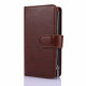 Funda comercial multifuncional para el iPhone 11 Pro Funda comercial multifuncional para el iPhone 11 Pro