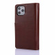 Funda comercial multifuncional para el iPhone 11 Pro Funda comercial multifuncional para el iPhone 11 Pro