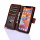Funda comercial multifuncional para el iPhone 11 Pro Funda comercial multifuncional para el iPhone 11 Pro