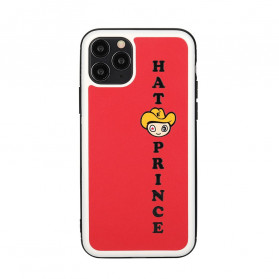 Funda iPhone 11 Pro HAT PRINCE Cartoon Series