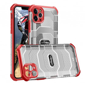 Funda iPhone 11 Pro Explorer Series