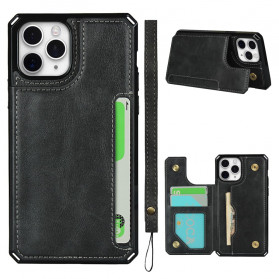 Funda multifuncional con colgante para el iPhone 11 Pro