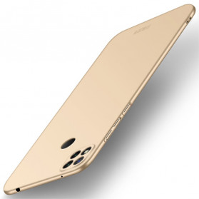 Funda Xiaomi Redmi 9C MOFI
