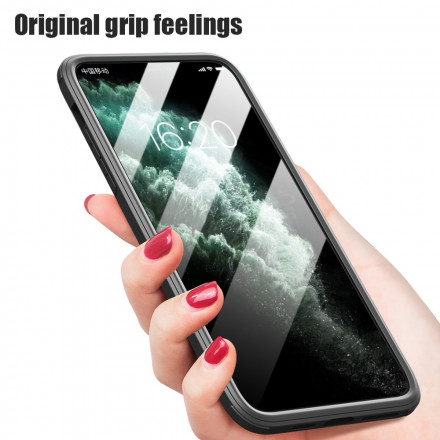 Cristal Templado para iPhone XS Max / 11 Pro Max
