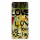 Funda Xiaomi Redmi 9C Love and Love