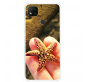 Funda Xiaomi Redmi 9C Starfish