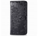 Funda Xiaomi Redmi 9C Mandala Edad Media