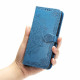 Funda Xiaomi Redmi 9C Mandala Edad Media Funda Xiaomi Redmi 9C Mandala Edad Media