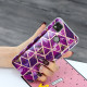 Funda Xiaomi Redmi 9C Marble Design Ultra