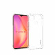 Xiaomi Redmi 9C Funda Combo Funda y Pantalla de Vidrio Templado ENKAY