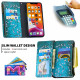 Funda iPhone 11 Pro Max Zipped Pocket Tree Funda iPhone 11 Pro Max Zipped Pocket Tree