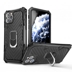Funda desmontable para el iPhone 11 Pro Max