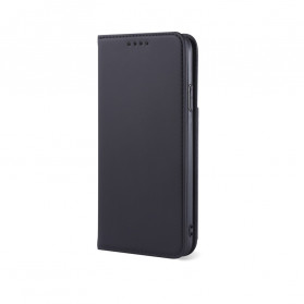 Funda Flip Cover iPhone 11 Pro Max Tarjetero