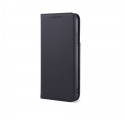 Funda Flip Cover iPhone 11 Pro Max Tarjetero