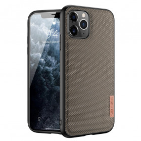 Funda iPhone 11 Pro Max Serie Dux Ducis Fino