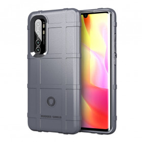 Xiaomi Mi Note 10 Lite Funda de protección resistente
