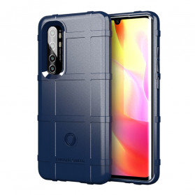 Xiaomi Mi Note 10 Lite Funda de protección resistente