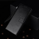Xiaomi Mi Note 10 Lite Funda de polipiel llamativa