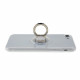 Funda con anillo magnético para el iPhone SE 2