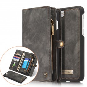 Flip Cover iPhone 7 Plus Wallet