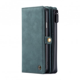 Funda iPhone SE 2 / 8 / 7 CASEME Desmontable