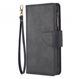 Funda para iPhone SE 2 / 8 / 7 Funda desmontable Binfen Color