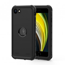 Funda impermeable iPhone SE 2 REDPEPPER