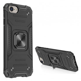 Funda armada estilo iPhone SE 2 / 8 / 7