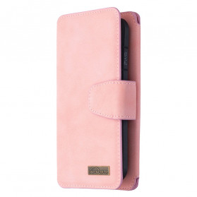 Funda para iPhone SE 2 / 8 / 7 Funda desmontable Binfen Color