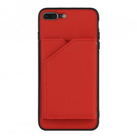 Funda de manos libres para iPhone SE 2 / 8 / 7