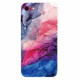 Funda iPhone SE 2 / 8 / 7 Color Mármol Funda iPhone SE 2 / 8 / 7 Color Mármol
