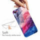 Funda iPhone SE 2 / 8 / 7 Color Mármol Funda iPhone SE 2 / 8 / 7 Color Mármol