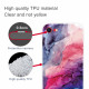 Funda iPhone SE 2 / 8 / 7 Color Mármol Funda iPhone SE 2 / 8 / 7 Color Mármol
