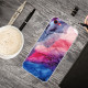 Funda iPhone SE 2 / 8 / 7 Color Mármol Funda iPhone SE 2 / 8 / 7 Color Mármol