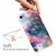 Funda iPhone SE 2 / 8 / 7 Color Mármol