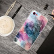 Funda iPhone SE 2 / 8 / 7 Color Mármol