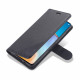 Xiaomi Mi Note 10 Lite Funda AZNS Leatherette