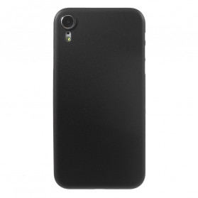 Funda Ultra Fine Mate para el iPhone XR