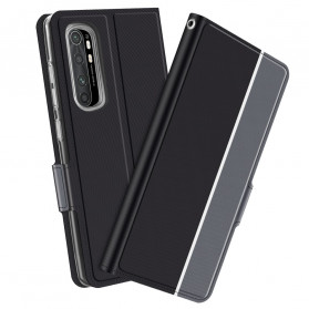 Xiaomi Mi Note 10 Lite Funda Baiyu Series