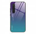 Funda rígida Xiaomi Mi Note 10 Lite Sé tú mismo