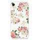 Funda iPhone XR Liberty Flowers Funda iPhone XR Liberty Flowers