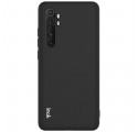 Funda Xiaomi Mi Note 10 Lite Imak UC-2 Series Felling Colors