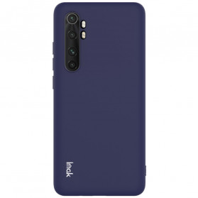 Xiaomi Mi Note 10 Lite Funda Imak UC-2 Series Felling Colors