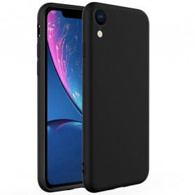 Funda Serie Dinámica iPhone XR X-LEVEL