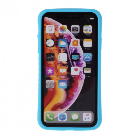 Funda iPhone XR iFace Mall Macaron Series