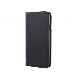 Flip Cover iPhone XR Card Holder