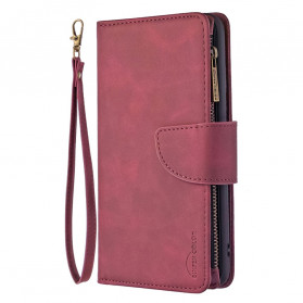 Funda Desmontable iPhone XR Color Binfen
