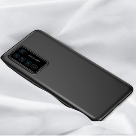Funda Ultra Fina Huawei P40 Pro X-Level