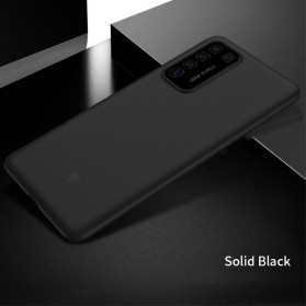 Funda clásica del Huawei P40 Pro X-Level